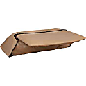 Mercedes Benz 300SL Hardtop Cover