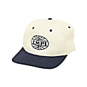 CarParts Hat