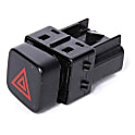JL Hazard Flasher Switch