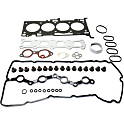 Felpro Head Gasket Set
