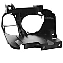 ReplaceXL Headlight Bracket