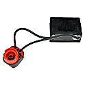 Automotive Lighting Headlight Igniter