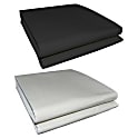 JP Group Dansk Headliner Conversion Kit