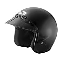 Weathertech Helmet Face Shield