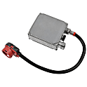 Valeo HID Bulb Ballast
