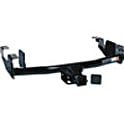 Ford Bronco Sport Hitch