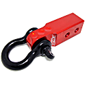 Factor 55 Hitch Link