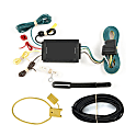 Curt Hitch Wiring Kits
