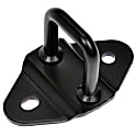 Bapmic Hood Latch Striker
