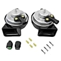 FER Horn Compressor Installation Kit