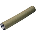 OEM Hot Air Hose