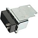 4-Seasons HVAC Relay