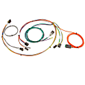 Painless HVAC Wiring Harness