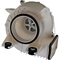 VDO Hybrid Battery Cooling Fan Assembly