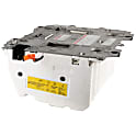 ATC Drivetrain Hybrid Drive Battery