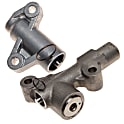 Gates Hydraulic Timing Belt Actuator
