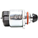 Walker Products Idle Control Valve