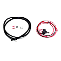 BD Diesel Idle Speed Contact Switch