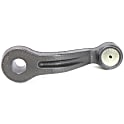 TrueDrive Idler Arm