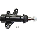 TrueDrive Idler Arm Bracket