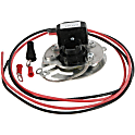 Pertronix Igniter Kit