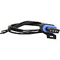 Asuna Ignition Box Wiring Harness