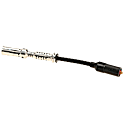Lincoln Aviator Ignition Coil Wire