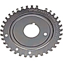 Mercury Sable Ignition Pulsator Ring