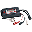MSD Ignition Tester