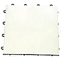 Weathertech Industrial Mat