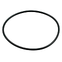 Victor Reinz Injection Pump Seal