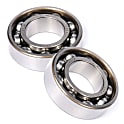BMW 2600 Input Shaft Bearing