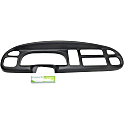 Chevrolet Avalanche 1500 Instrument Panel Cover