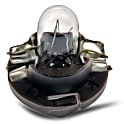 JAHN Instrument Panel Light Bulb
