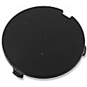 APR Intake Cover Cap