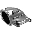 BD Diesel Intake Elbow