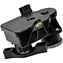 VDO Intake Manifold Runner Control