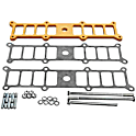BBK Intake Manifold Spacer