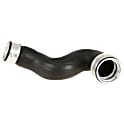 aFe Intercooler Pipe