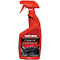 Chemical Guys Interior Cleaner