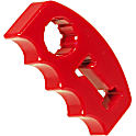 Prothane Jack Grabber
