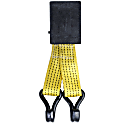 Hilift Jack Tire Lift