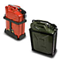 Anvil Jerry Can