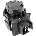 B&M Kickdown Switch