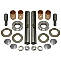 Moog King Pin Repair Kit