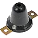 Skyjacker Leaf Spring Bumper
