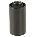Chrysler Saratoga Leaf Spring Bushing