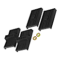 Prothane Leaf Spring Insulator