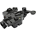 VDO Liftgate Lock Actuator