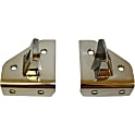Westin Light Bar Mounting Bracket